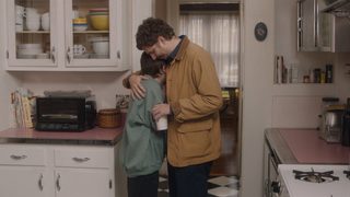 The Adults still 7