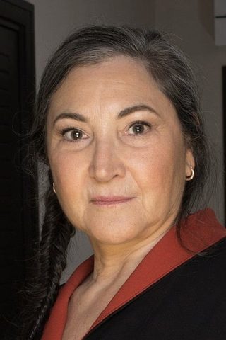 Robin Bartlett, photo 3 of 3