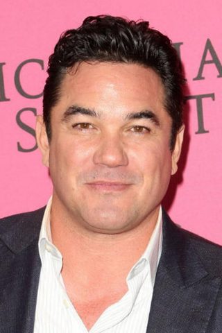 Dean Cain, photo 3 of 3