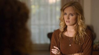 House of Darkness still 2