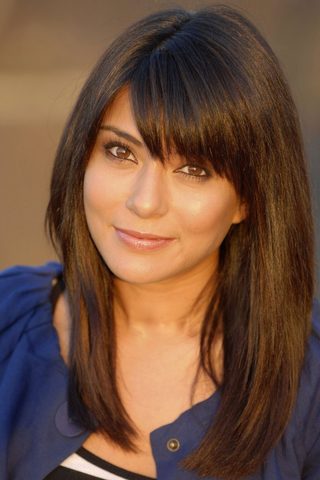 Marisol Nichols, photo 3 of 3