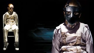 Prodigy still 4