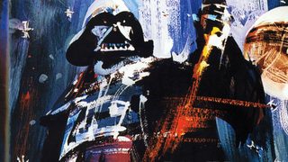 Empire of Dreams: The Story of the Star Wars Trilogy still 3