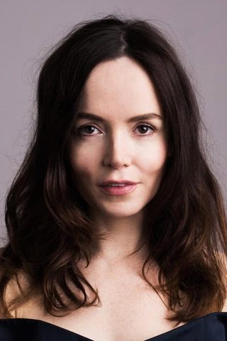 Valene Kane, photo 1 of 3