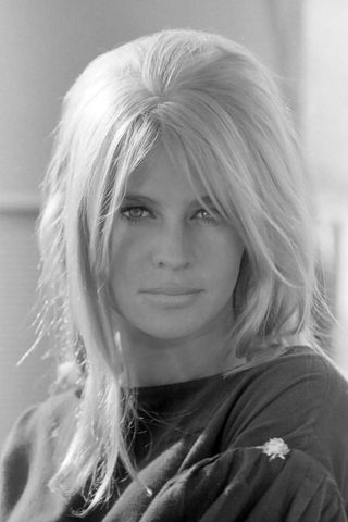 Julie Christie, photo 3 of 3