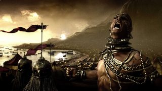 300 still 8