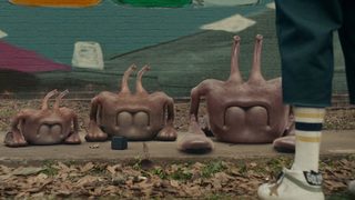 Landscape with Invisible Hand still 3