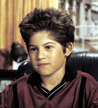 Max Keeble's Big Move still 8