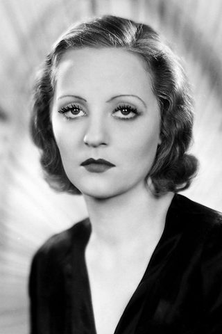 Tallulah Bankhead, photo 1 of 3