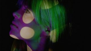 Chelsea Girls still 2