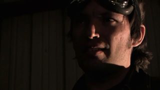 The Danger Element still 7