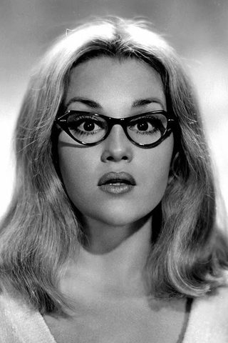 Madeline Kahn, photo 3 of 3