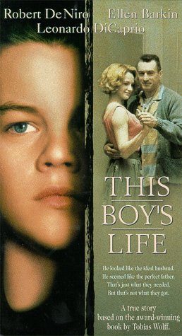 This Boy's Life still 2