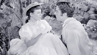 Little Women still 1