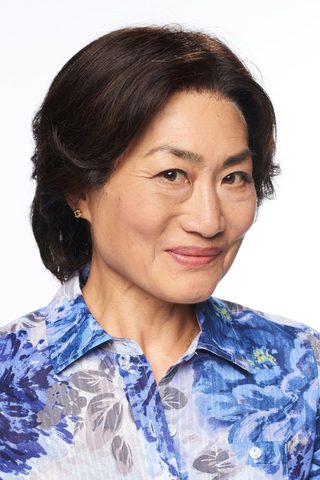 Jean Yoon, photo 3 of 3