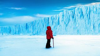 Antarctica: A Year on Ice still 2