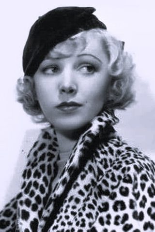 Isabel Jewell, photo 3 of 3