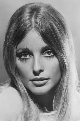 Sharon Tate, photo 1 of 3