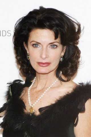 Joan Severance, photo 2 of 3