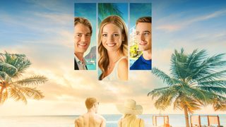A Honeymoon to Remember still 4