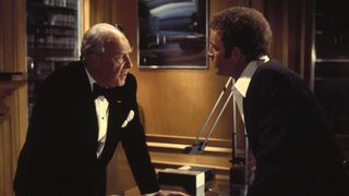 Rollerball still 1