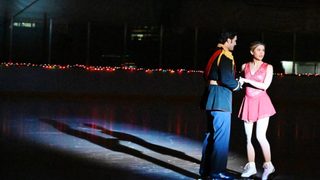 A Royal Christmas on Ice still 3