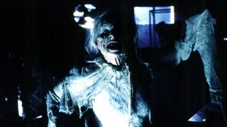 Fear of the Dark still 1
