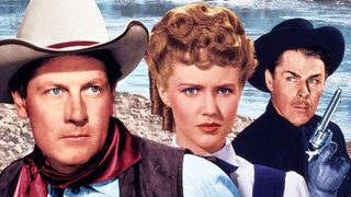 The Virginian still 3