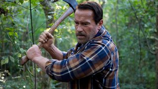 Aftermath still 7