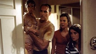 Poltergeist still 1