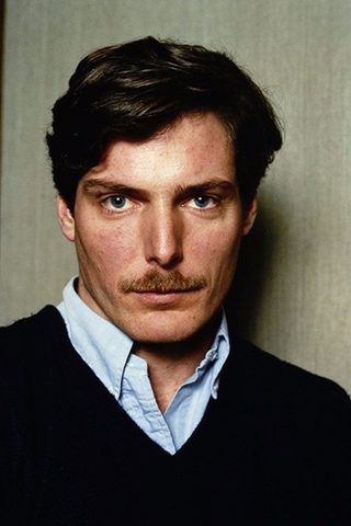 Christopher Reeve, photo 3 of 3