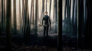 Robin Hood still 2