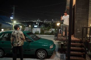 Honeysweet still 7