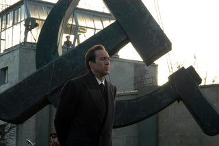Lord of War still 7