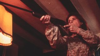 Crucible of Horror still 2