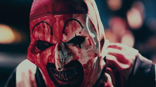 Terrifier still 3