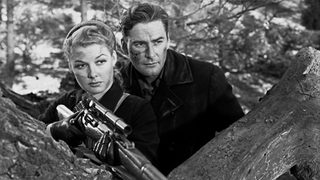 Edge of Darkness still 1