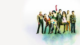 Rent still 5