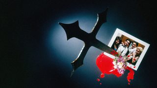 Prom Night IV: Deliver Us from Evil still 2