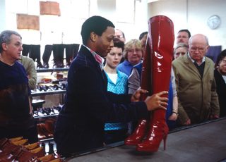 Kinky Boots still 7
