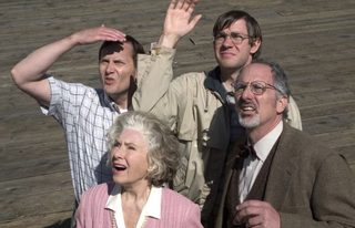 Smiley Face still 4