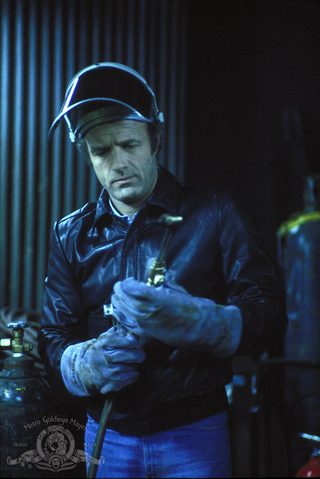 Thief still 2
