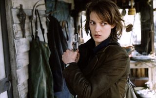 Crimson Rivers II: Angels of the Apocalypse still 8