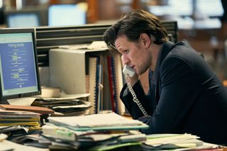 Official Secrets still 3