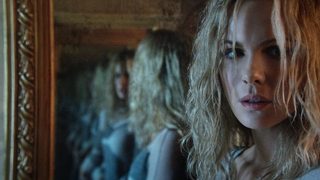 The Disappointments Room still 2