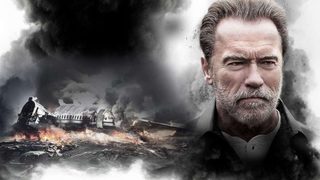Aftermath still 8