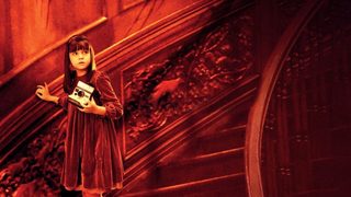 Don't Be Afraid of the Dark still 5
