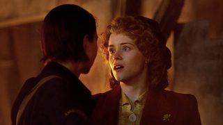 The Night Watch still 6