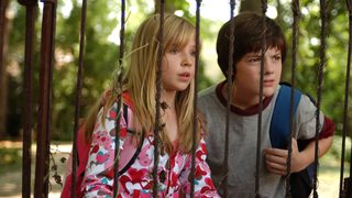 The Good Witch still 3