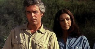 Octaman still 8